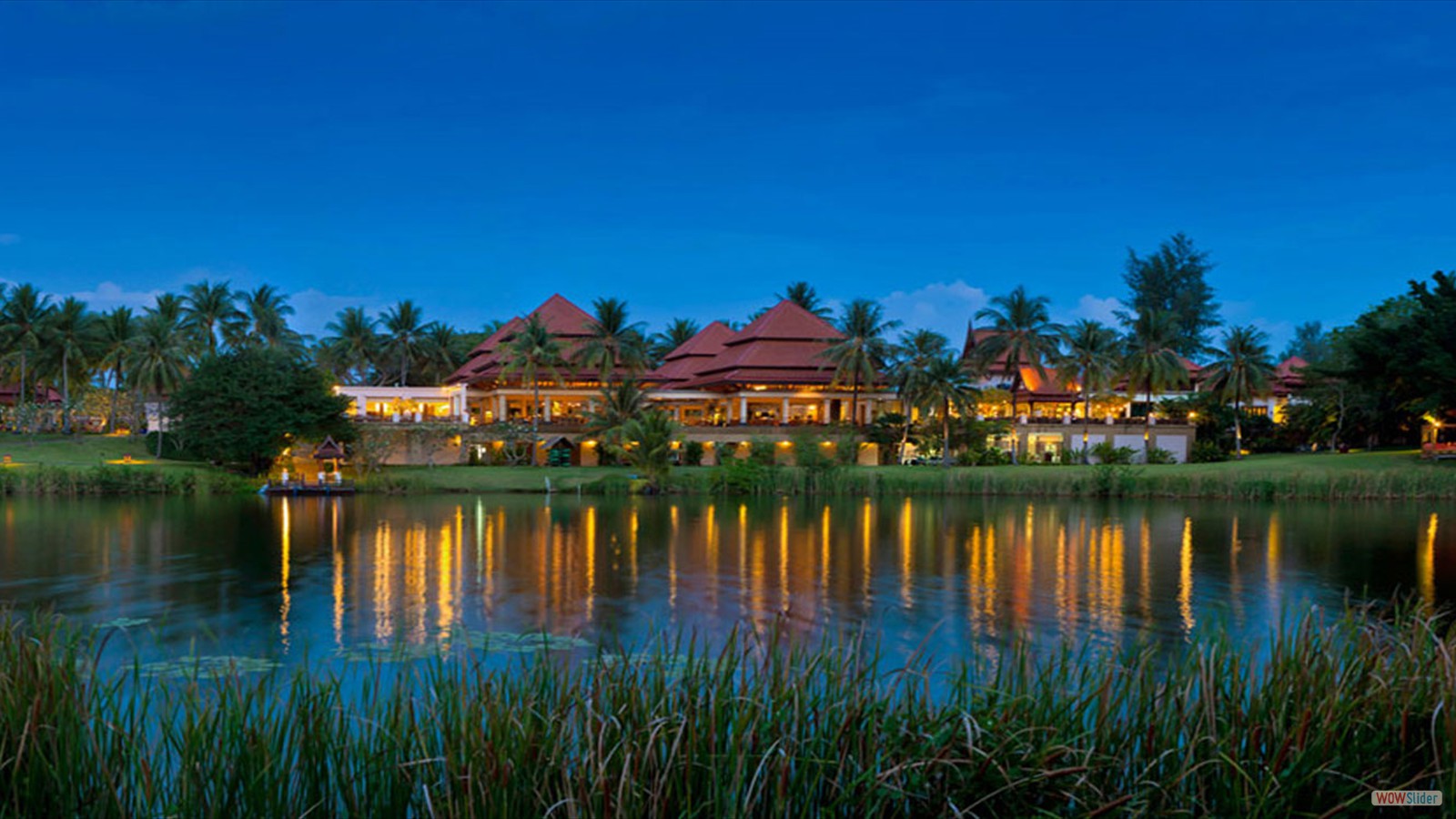 banyan tree phuket