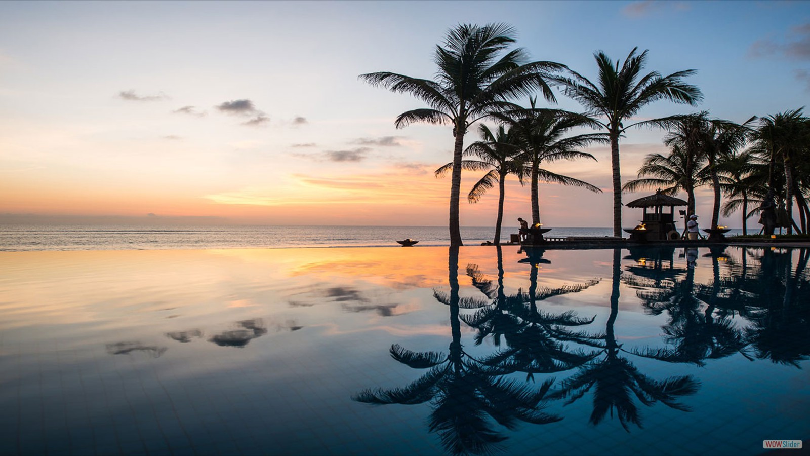 The_Legian_Bali