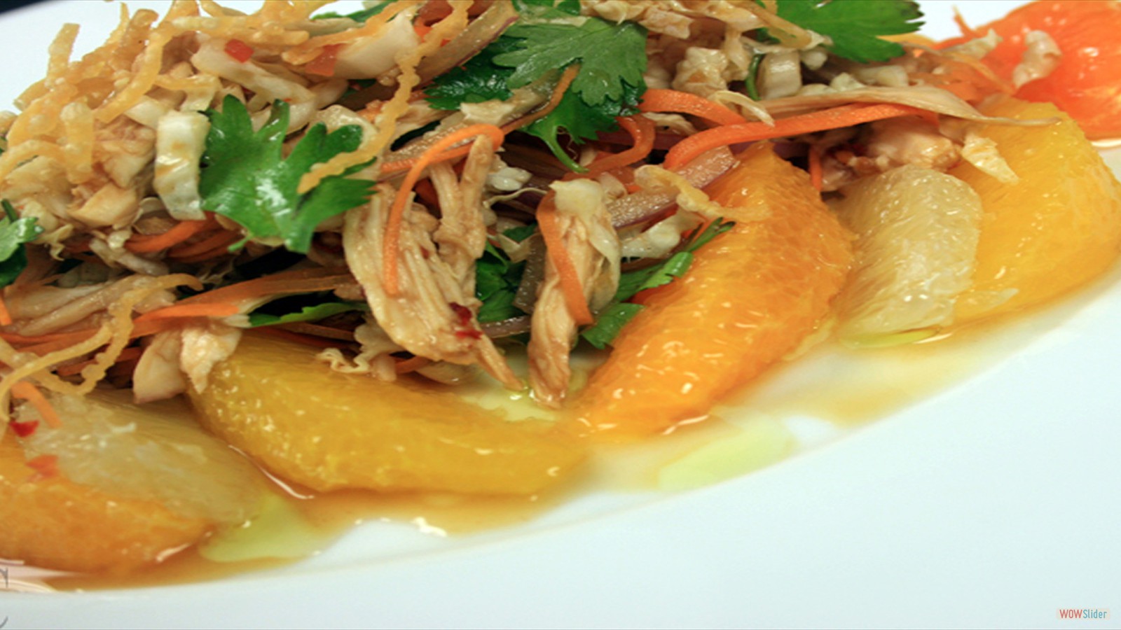 citrus-Salad-2