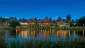 banyan tree phuket
