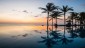 The_Legian_Bali