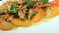 citrus-Salad-2