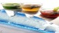 Oyster-Shooters