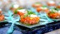 Smoked-Salmon